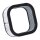 OEM air filter element V-Rod 02-17