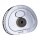 OEM air filter element B.T. 91-95