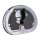 OEM air filter element B.T. 91-95