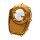 Vitys Design, Massive Cam Cover. Gold