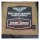 WCC Heavy Duty Work vest frontier brown