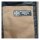 WCC Heavy Duty Work vest frontier brown