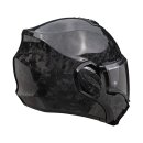 Scorpion Exo-Tech Evo Carbon helmet