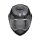 Scorpion Exo-Tech Evo Carbon black