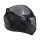 Scorpion Exo-Tech Evo Carbon helmet