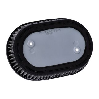 OEM air filter element 114" Softail 18-24
