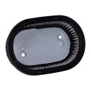 OEM air filter element 114" Softail 18-24