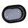 OEM air filter element 114" Softail 18-24