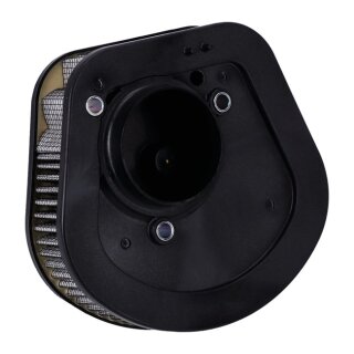 OEM air filter element
