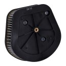 OEM air filter element 107" Softail 18-24