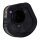 OEM air filter element 107" Softail 18-24