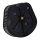 OEM air filter element 107" Softail 18-24
