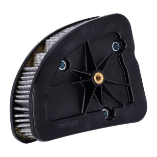 OEM air filter element Touring 17-24