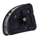 OEM air filter element Touring 17-24