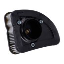 OEM air filter element Touring 17-24
