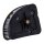 OEM air filter element Touring 17-24