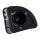 OEM air filter element Touring 17-24