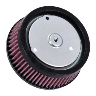 OEM air filter element 110" SE 08-17