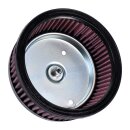 OEM Luftfilter Element 29400019