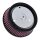 OEM air filter element 110" SE 08-17
