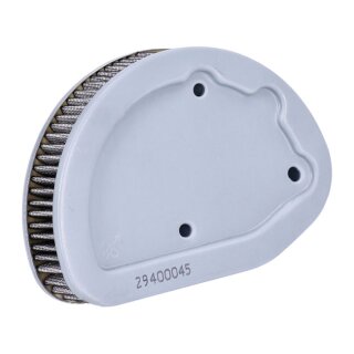OEM air filter element Softail 15-17 Touring 14-16