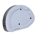 OEM air filter element Softail 15-17 Touring 14-16