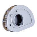 OEM air filter element Softail 15-17 Touring 14-16