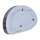 OEM air filter element Softail 15-17 Touring 14-16