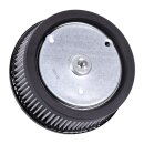 OEM air filter element 110" SE 08-17