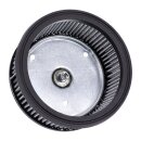 OEM air filter element 110" SE 08-17