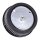 OEM air filter element 110" SE 08-17