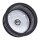 OEM air filter element 110" SE 08-17