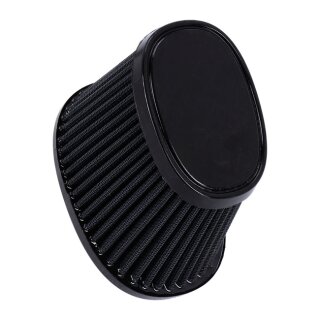 OEM air filter element 29400384
