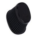 OEM air filter element 29400384