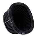 OEM air filter element 29400384