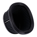 OEM air filter element