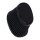 OEM air filter element 29400384