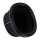 OEM air filter element 29400384