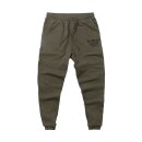 WCC Frisco sweatpants olive green