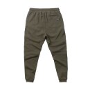 WCC Frisco sweatpants olive green