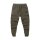 WCC Frisco sweatpants olive green