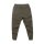 WCC Frisco sweatpants olive green