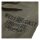 WCC Frisco sweatpants olive green