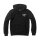 WCC Frisco hoodie black