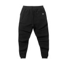 WCC Frisco sweatpants black