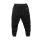 WCC Frisco sweatpants black