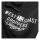 WCC Frisco sweatpants black