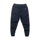 WCC Frisco sweatpants navy