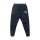 WCC Frisco sweatpants navy