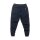 WCC Frisco sweatpants navy